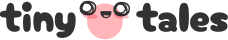 Tiny Tales